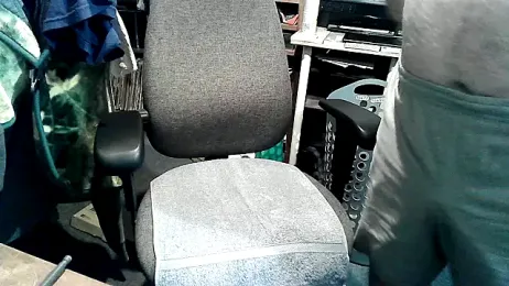 Oldmanphlwiss webcam model stream image