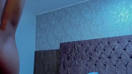 Adonys_Lewis_ webcam model stream image