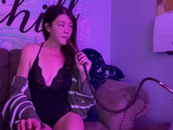 lexilovexhunghandsome webcam model stream image