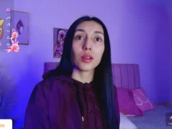 laia_and_damian webcam model stream image