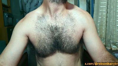 robson_29 webcam model stream image