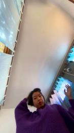 Florenceliu webcam cam4 model stream image