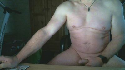 falke_ac webcam model stream image