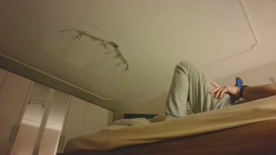 falke_ac webcam model stream image