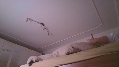 falke_ac webcam model stream image