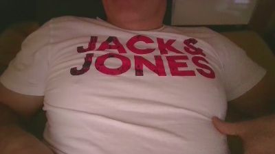 falke_ac webcam model stream image