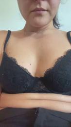 Riobe webcam model stream image