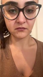 Riobe webcam cam4 model stream image