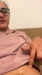 Riobe webcam cam4 model stream image