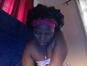 Nimsbaiby webcam model stream image