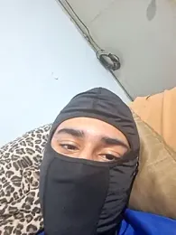 Frankito56 webcam stripchat model stream image