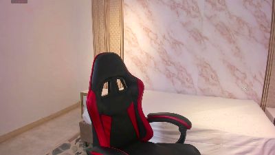 NatashaBloom_ webcam model stream image