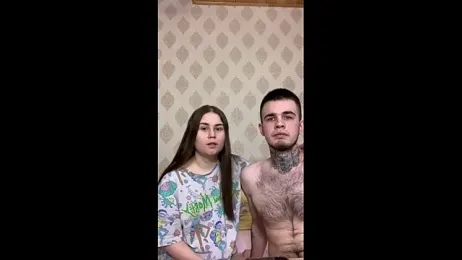 LucyMur webcam model stream image