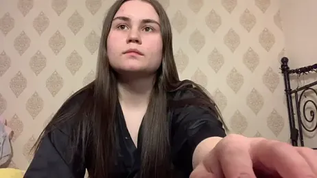 LucyMur webcam model stream image