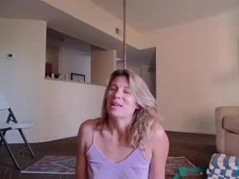 goddesslailadelight webcam model stream image