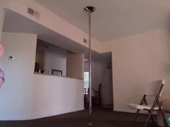 goddesslailadelight webcam model stream image