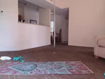 goddesslailadelight webcam model stream image