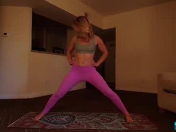 goddesslailadelight webcam model stream image