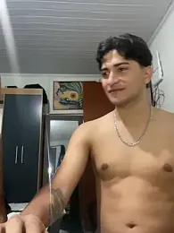 Tavinho067 webcam stripchat model stream image