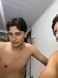 Tavinho067 webcam stripchat model stream image