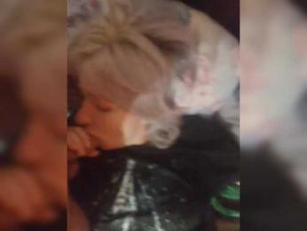 Andrei2409199 webcam model stream image