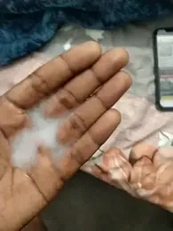 subh12233 webcam model stream image