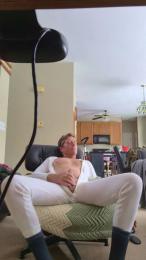 jocoff webcam model stream image