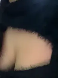 Natha_Fantasy webcam model stream image