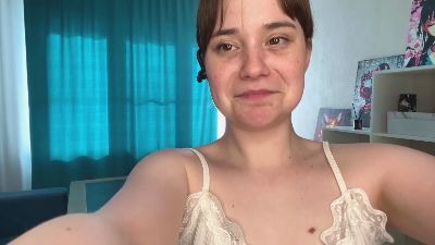 VivienneTuter webcam model stream image