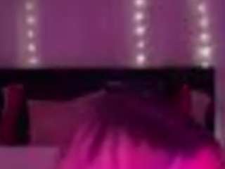 larablakexxx webcam model stream image