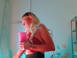 larablakexxx webcam model stream image