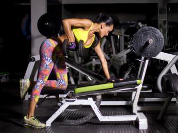 KimyHall webcam model stream image