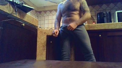 boyforyou_xxx webcam model stream image