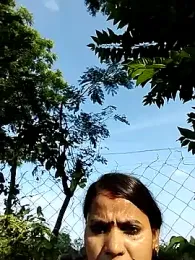 Sabnam_kohli webcam stripchat model stream image