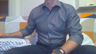 eros1981hot1 webcam cam4 model stream image