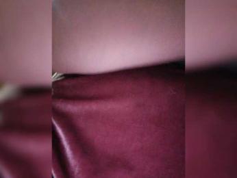 ExclusiveVIRGIN webcam model stream image