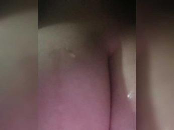 ExclusiveVIRGIN webcam model stream image