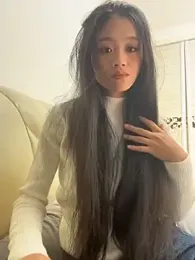 srr6677 webcam stripchat model stream image