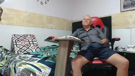 VALENTINO1983_ webcam model stream image