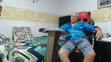 VALENTINO1983_ webcam model stream image