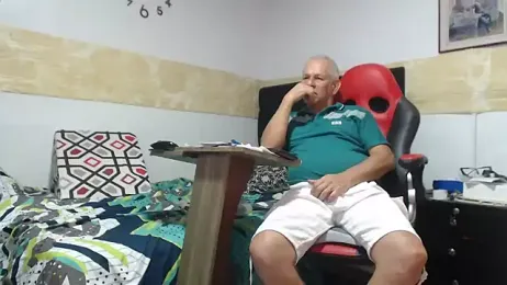 VALENTINO1983_ webcam stripchat model stream image