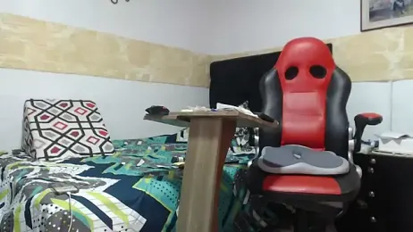 VALENTINO1983_ webcam model stream image