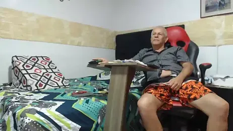 VALENTINO1983_ webcam model stream image