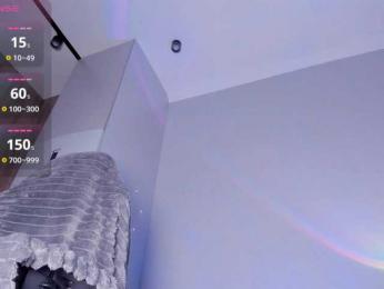 leehaeun7 webcam model stream image