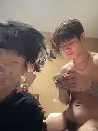 xiaowu2006 webcam model stream image