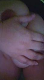 Larubia75 webcam cam4 model stream image