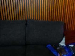 kamila-ice webcam camsoda model stream image