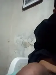 sexdol2 webcam model stream image