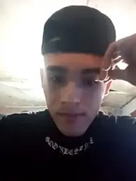 sexdol2 webcam model stream image