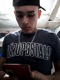 sexdol2 webcam model stream image